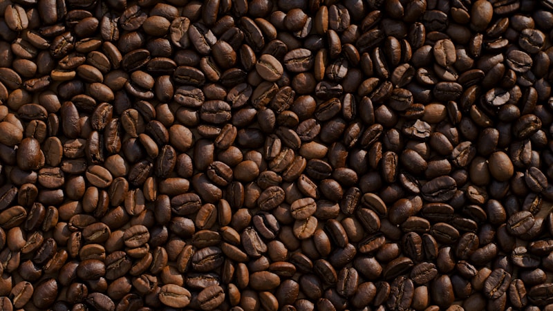 Java Burn vs LeanBiome