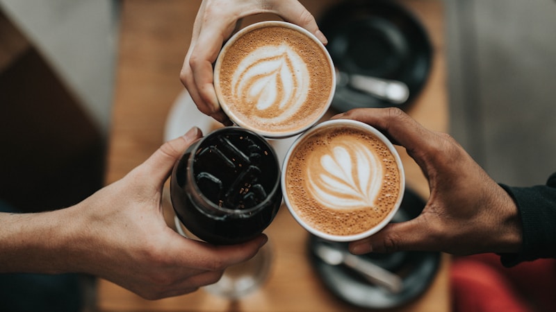 Is Java Burn Safe?