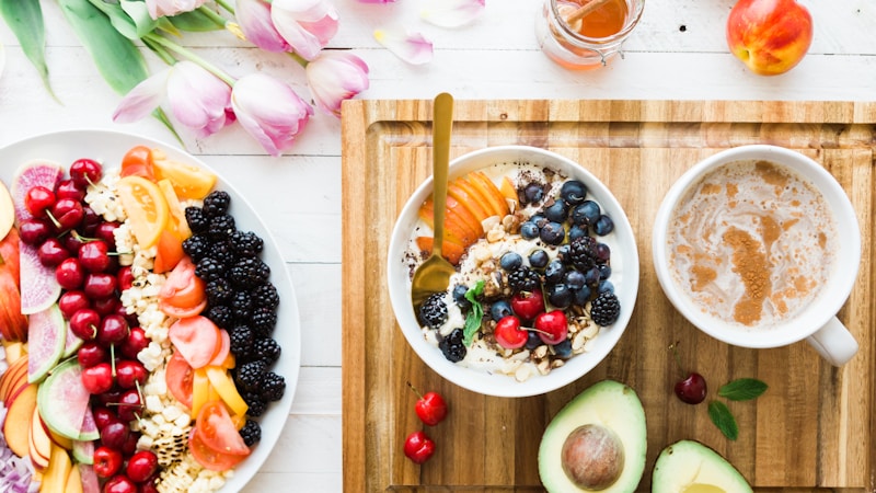 Can't Lose Weight on 1200 Cal?